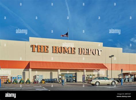 home depot mobile al|home improvement stores mobile al.